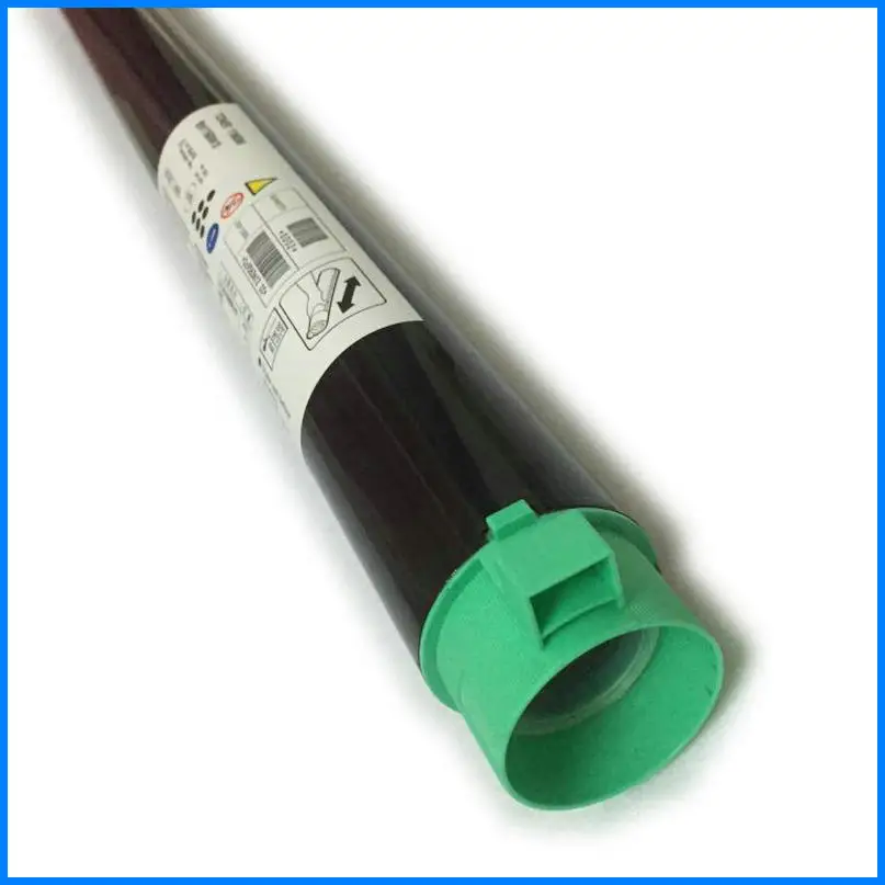 Японский Тонер для печати Ricoh Aficio MPW5100 MPW7140 SPW2470 240 Вт 470 480 MPW3600 1160 Вт|ricoh aficio toner|toner