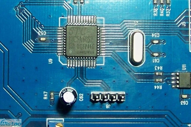 WDAC-X3(8l)