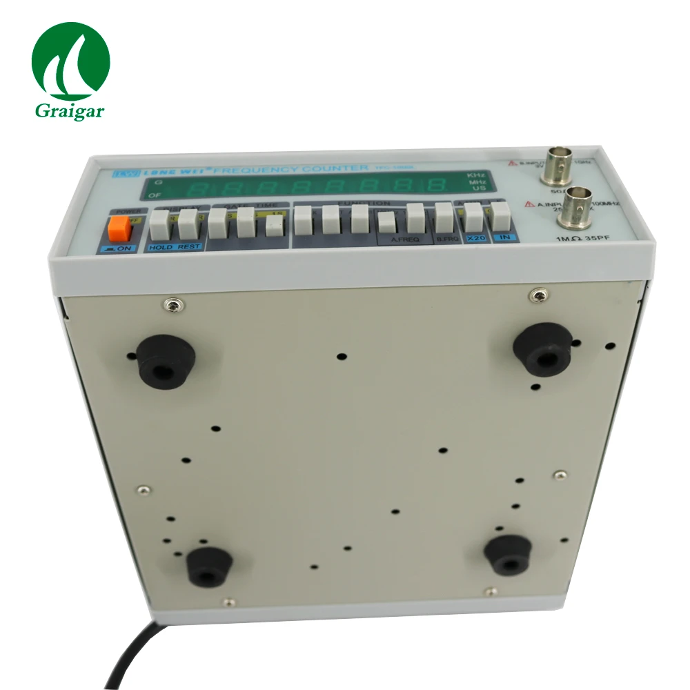 TFC-1000L(6)