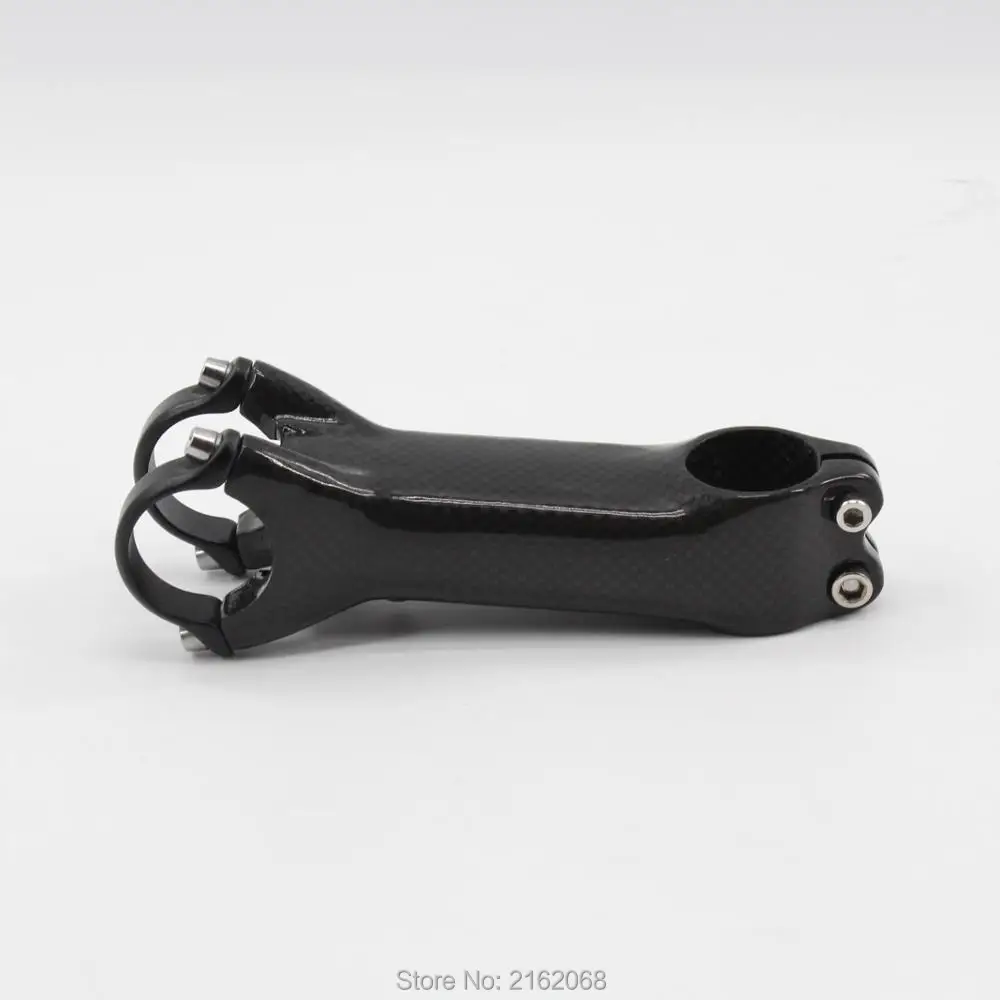 stem-130-4