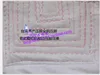 Old Sewing Machine Parts,Overlock&Zigzag Presser Foot,Can Sew 8 Different Stitches,Great Quality For Singer,Butterfly,Bee... 5