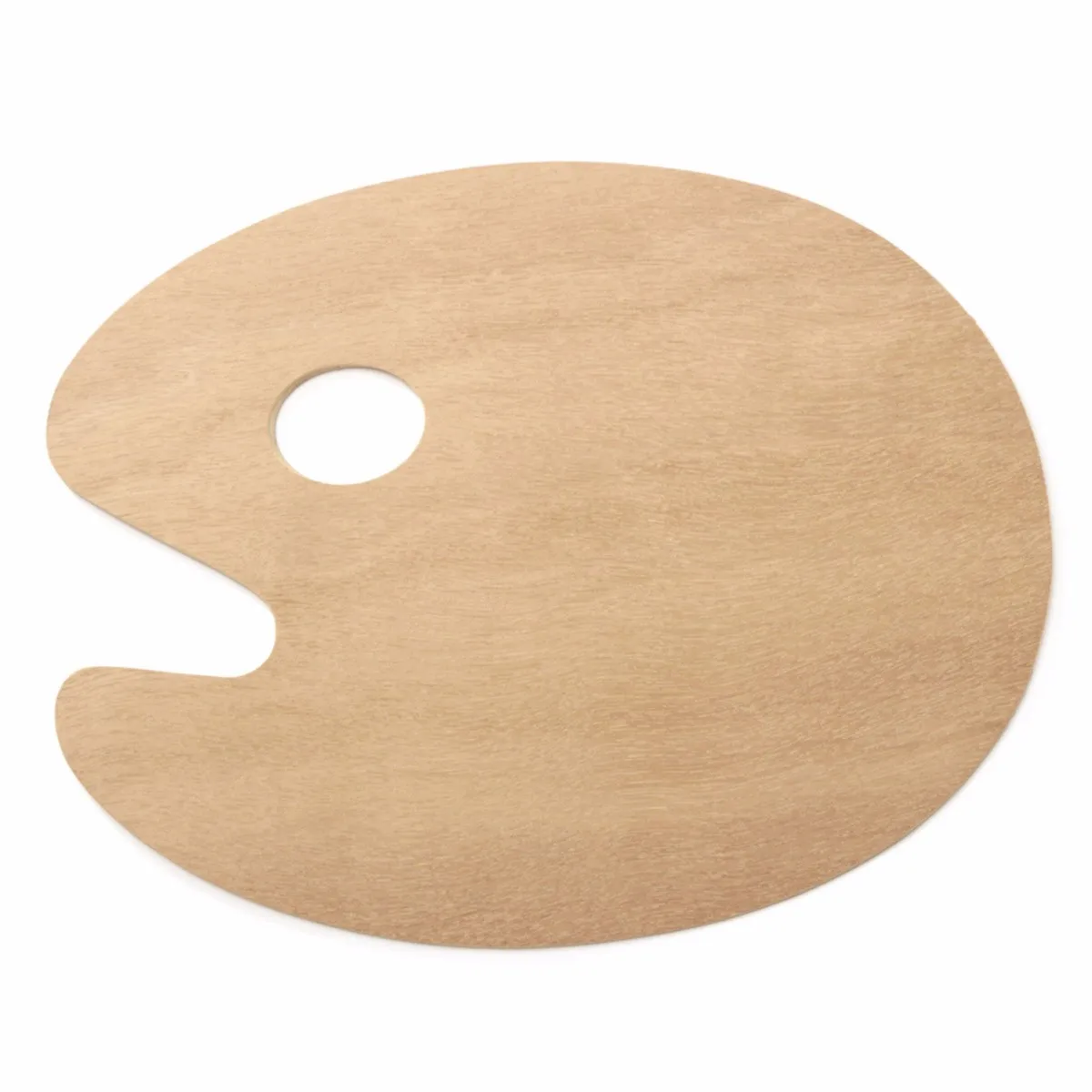 Popular Wooden Paint PaletteBuy Cheap Wooden Paint Palette lots from