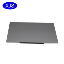 Original A1706 A1708 touchpad Trackpad For Macbook PRO Retina 13 Inch A1706 A1708 Touch Pad Track Pad 2016 2017 Year