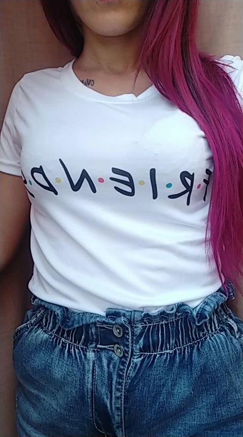 UTB8qFnNtpPJXKJkSahVq6xyzFXa1
