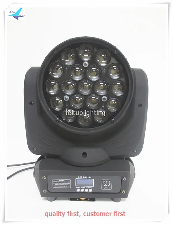 FT-921B (33)_
