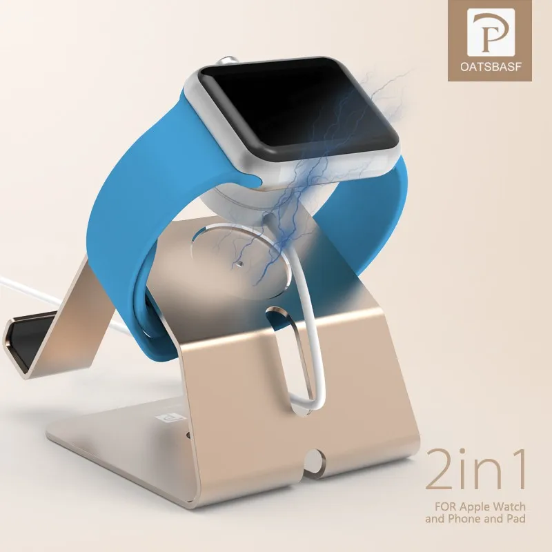 Mobile Phone Tablet Desk Holder (1)