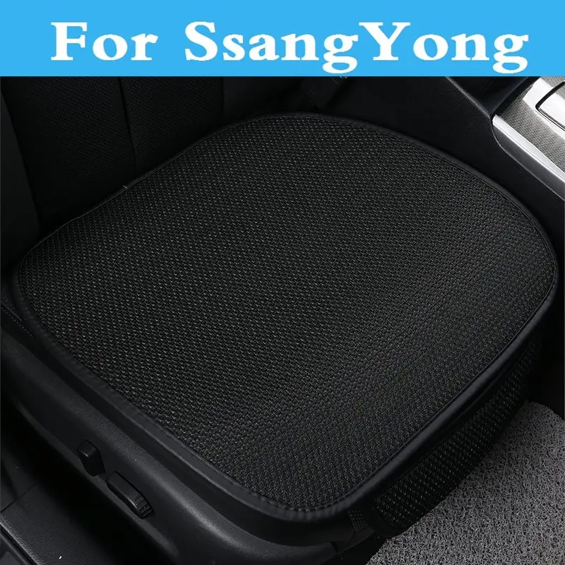 1 шт. чехлы на подушки для сидений автомобиля|car seat cushion pad|car cushioncushioned car cover |