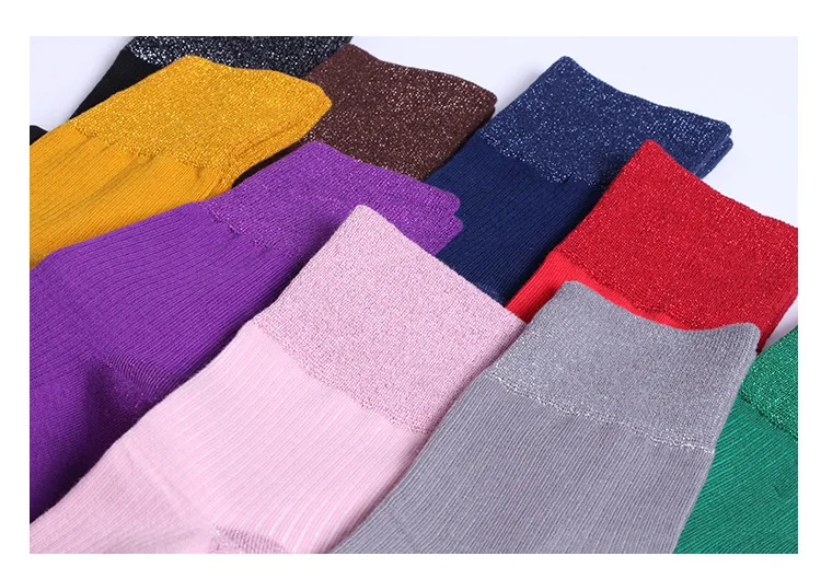 9812894347_873209421