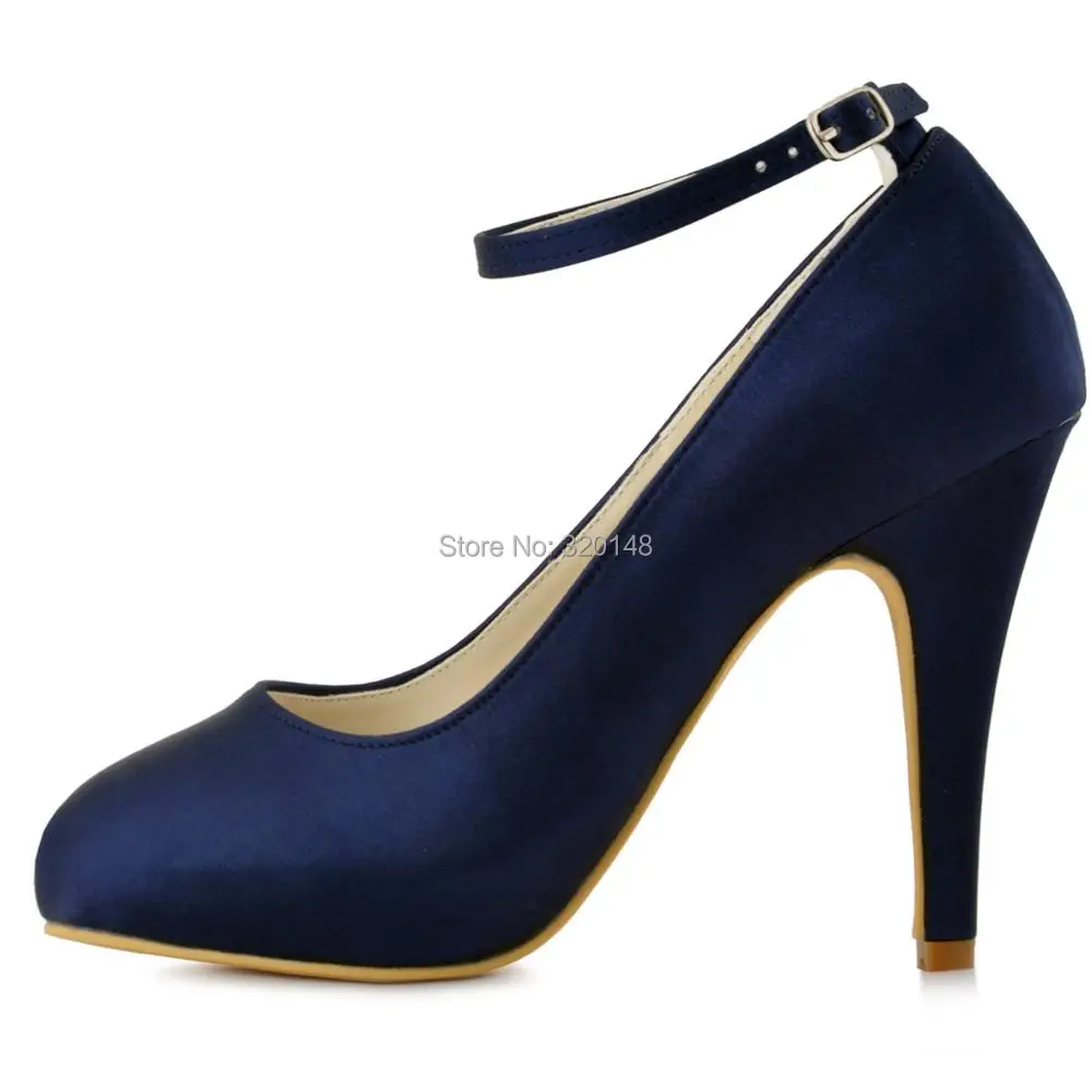 EP11049-IP-NAVYBLUE-1