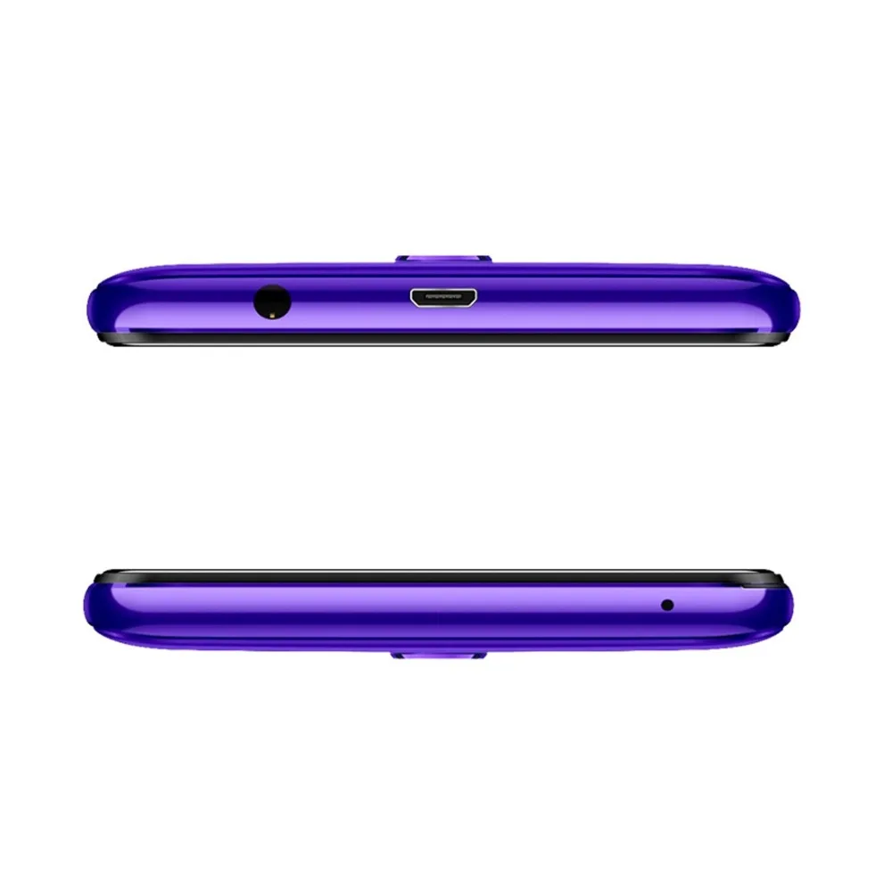 MPH0390P_4