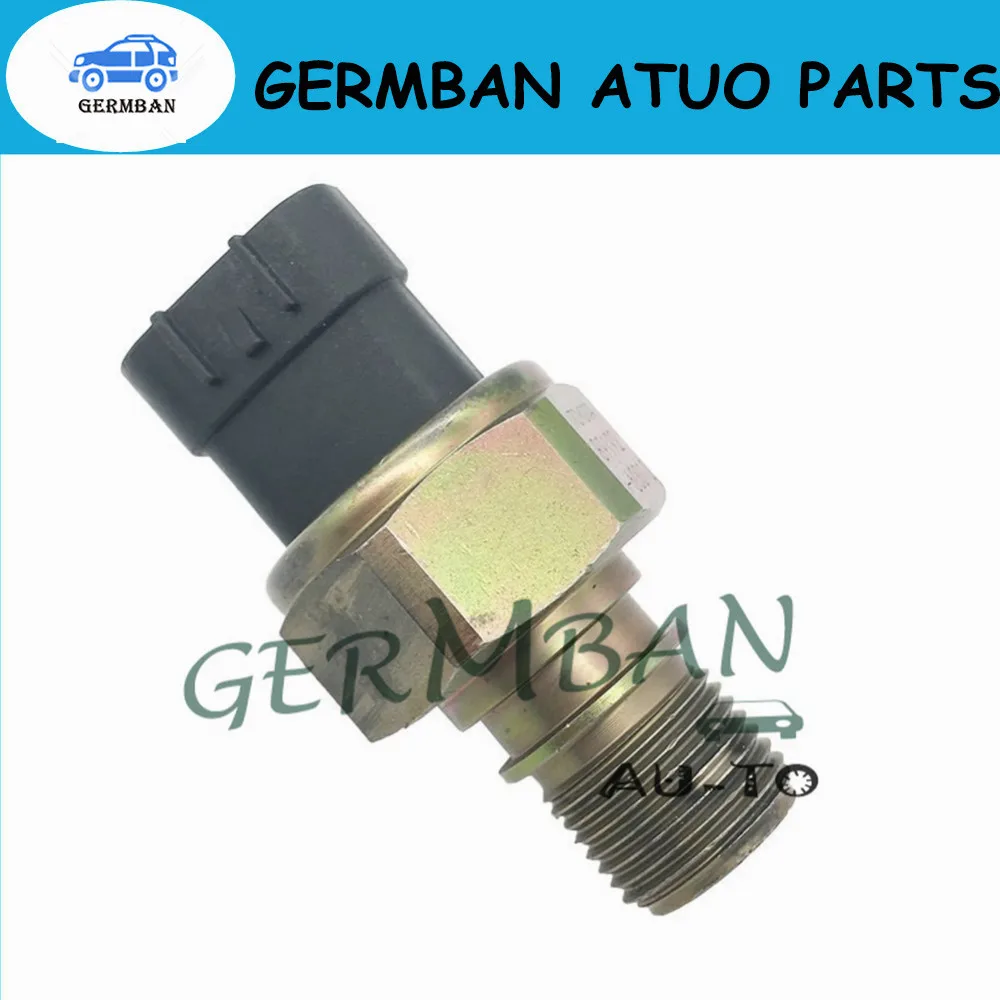 

New Manufactured Pressure Sensor Fits for 1998-2001 TOYOTA Lexus LX470 8Cyl 4.7L 2UZFE UZJ100 Part No#89192-60010