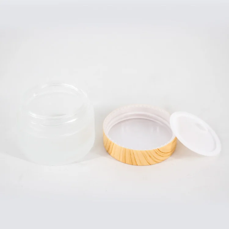 TB2e__wblcXBuNjt_XoXXXIwFXa_!!3462249734