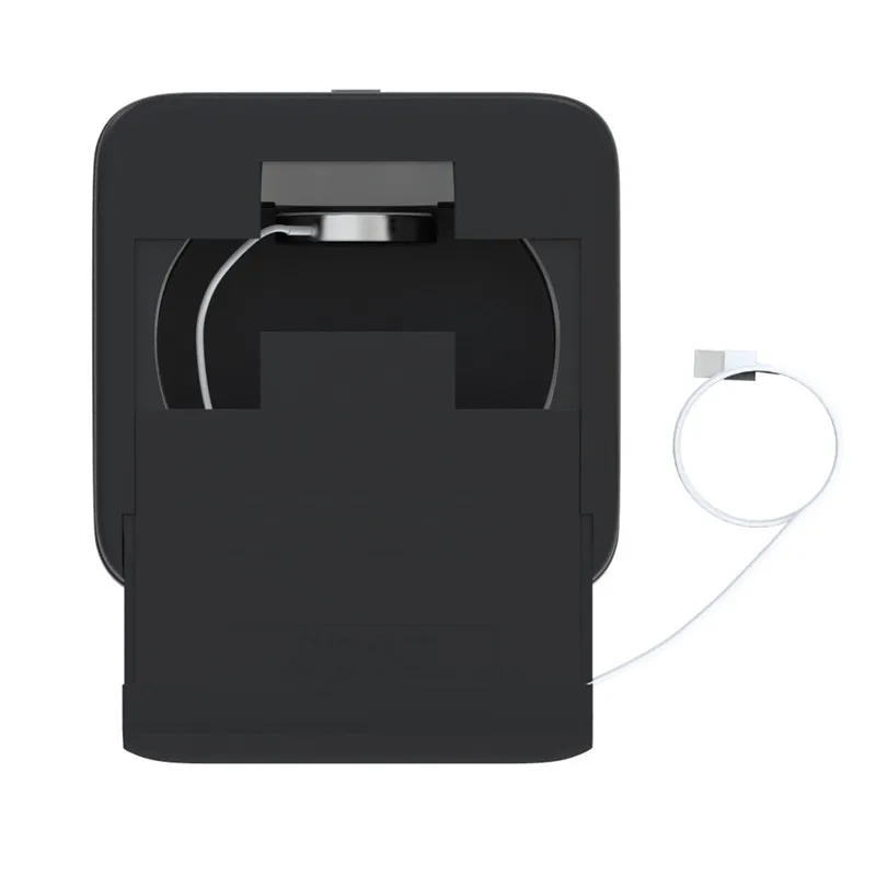 NGH70305106_20170305081412694