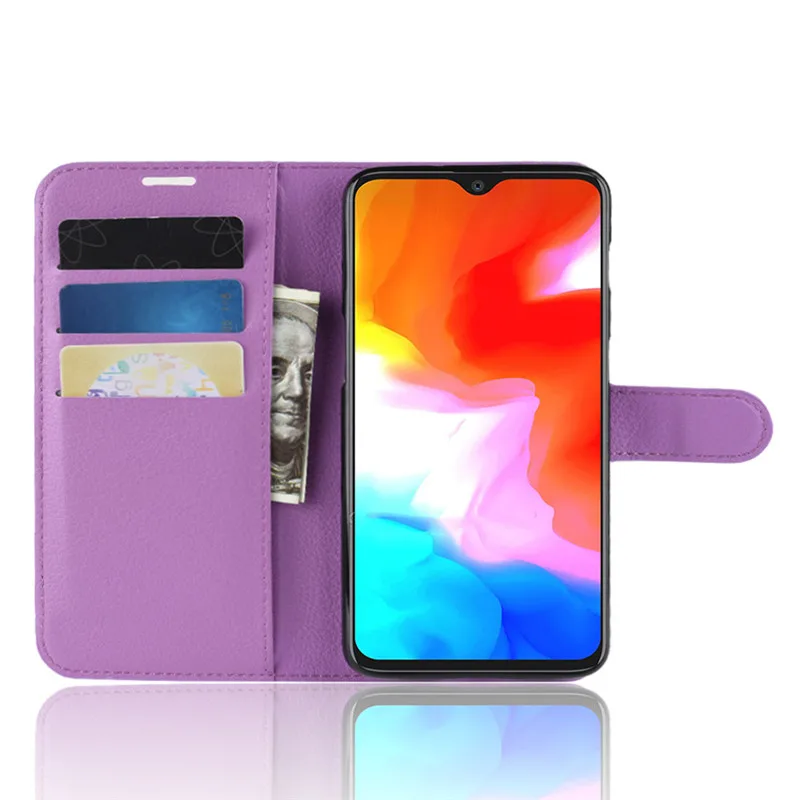 Oneplus 6T (55)