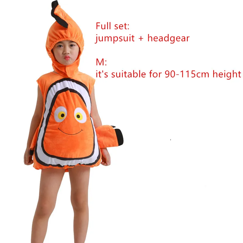 9878313499_1600183212
