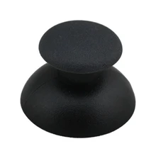 2 шт много запасных частей Thumb Stick Аналоговый джойстик Крышка для playstation 3 для PS3 контроллер запчасти для ремонта