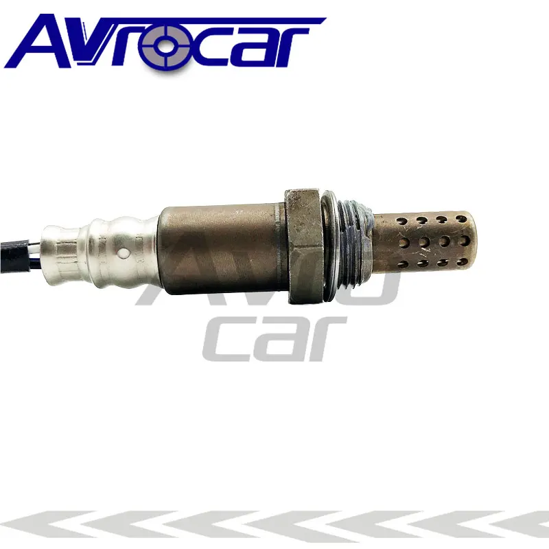 

O2 Lambda Sensor Oxygen Sensor Air Fuel Ratio Sensor for Mitsubishi Outlander Grandis Lancer 2.0 Evo 2.4 4WD MN153037 MN153038