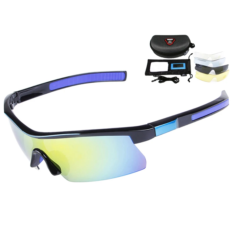 Prix pour LOCLE Polarisées Vélo Lunettes UV400 Lunettes De Soleil Vélo Vélo Lunettes TR90 Lunettes Lunettes 5 Objectif Oculos Ciclismo Myopie Cadre Prix pour LOCLE Polarisées Vélo Lunettes UV400 Lunettes De Soleil Vélo Vélo Lunettes TR90 Lunettes Lunettes 5 Objectif Oculos Ciclismo Myopie Cadre