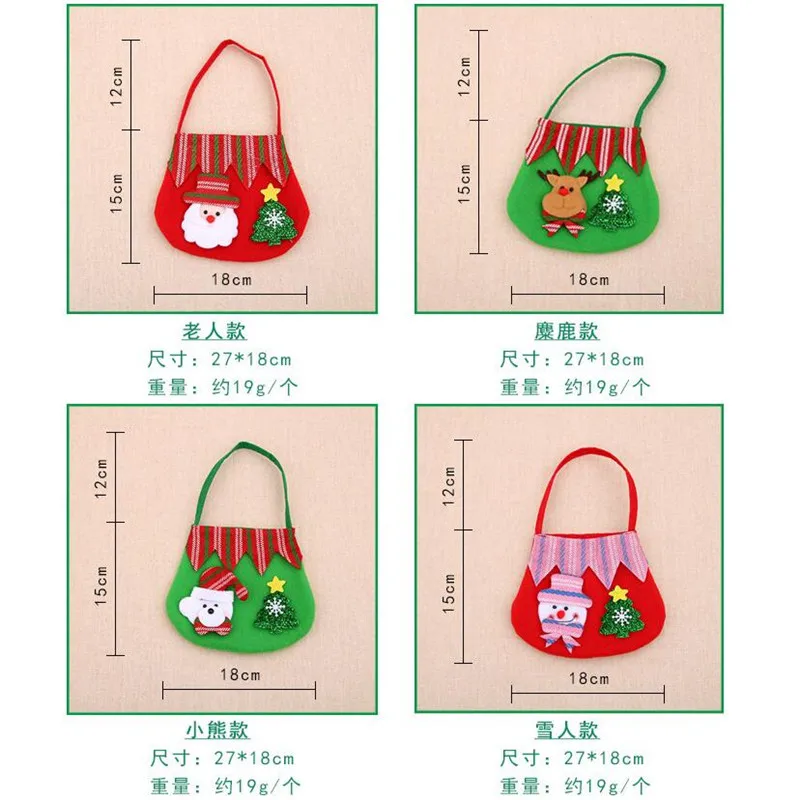 QQ20181002224224