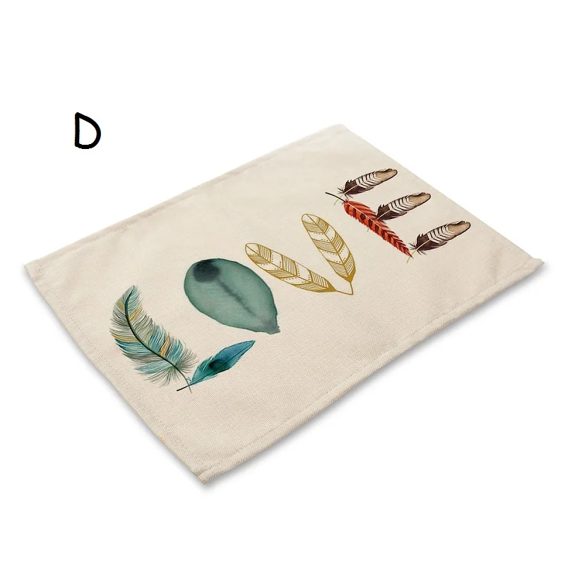 3737549523_1097342754
