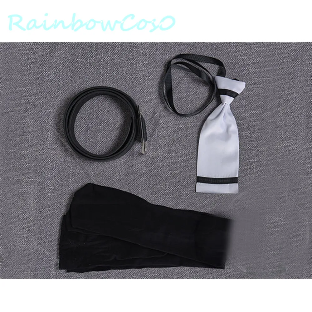 Rainbowcos0 コスプレ衣装あそび Asobase ホンダ花子野村かすみドレス制服ハロウィンクリスマス Anime Costumes Aliexpress