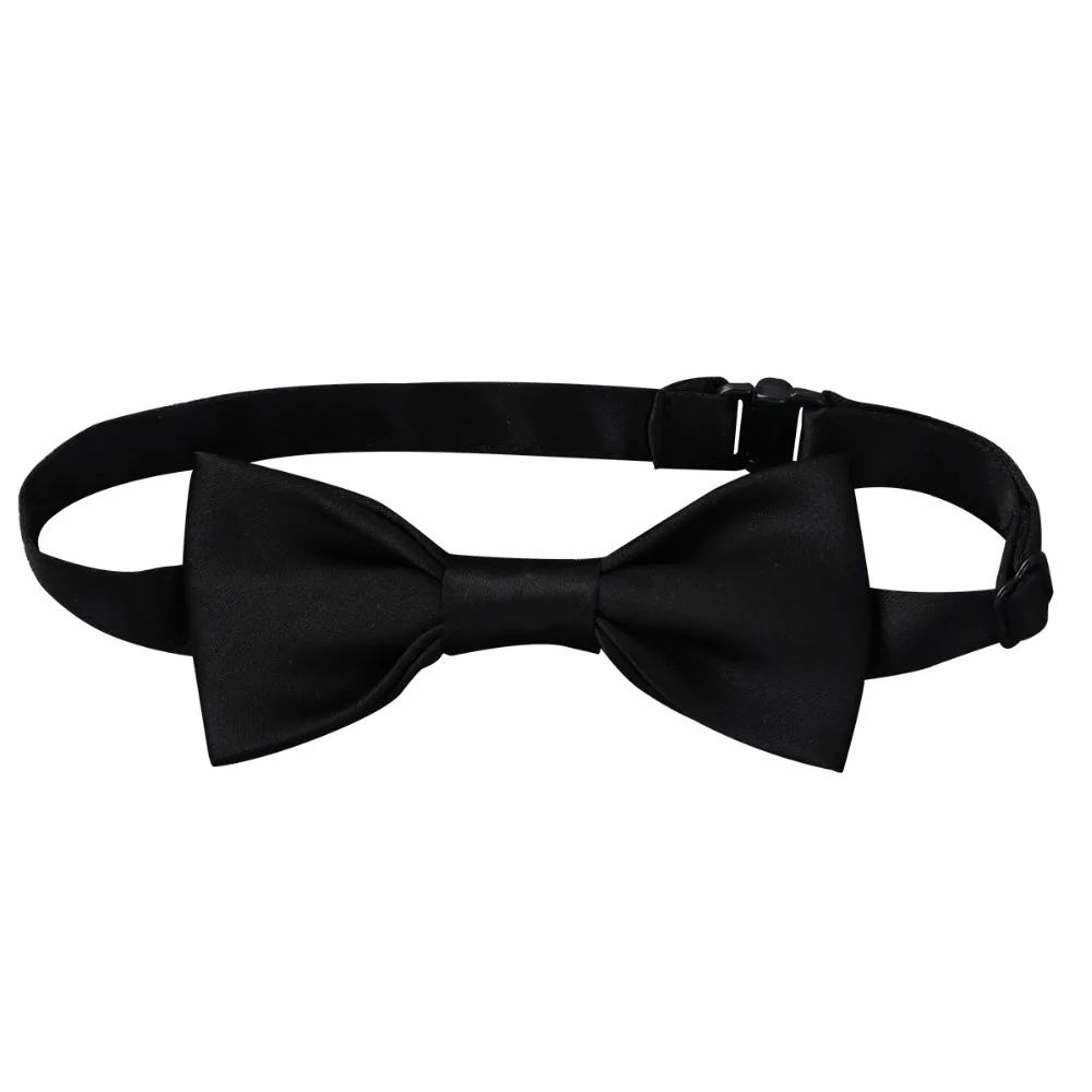 Tanie IIXPIN Kids Boys kostiumy do tańca latynoskiego jednoczęściowe długie rękawy Lapel Bowtie Romper Shirt trykot body nowoczesne latynoskie ubrania taneczne