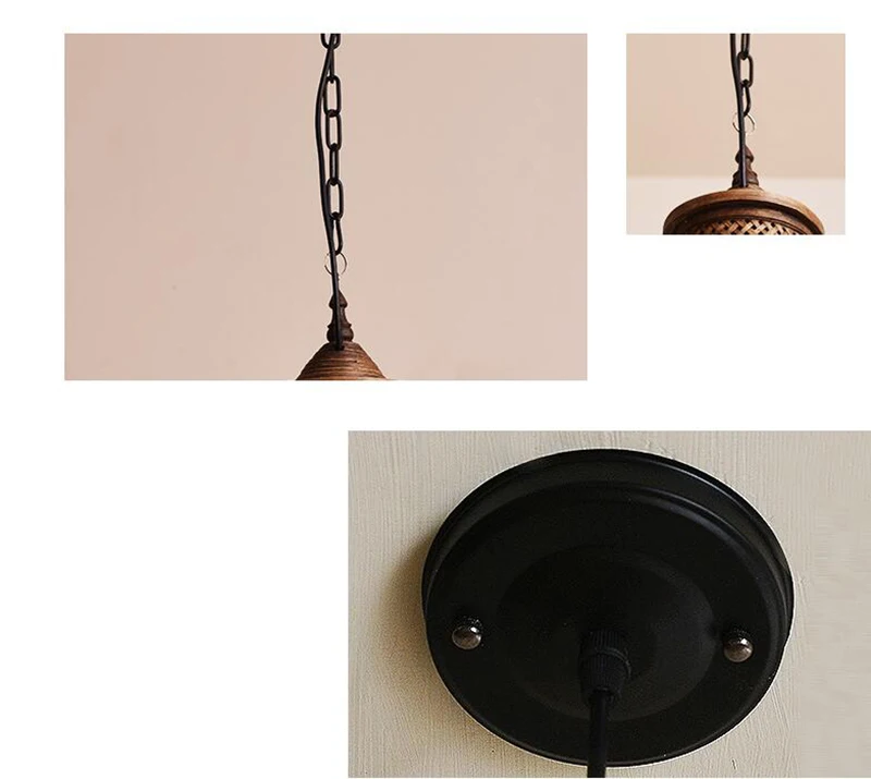 pendant lamp 9