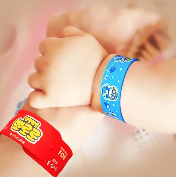 1 Pc Qualidade Pure Lavanda Natural Citronela Mosquito Repelente Pulseira Ajustavel Seguro As Criancas Do Bebe Anti Mosquito Anel Da Mao Bracelet Chunky Ring Nailring Pool Aliexpress 1 Pc Qualidade Pure Lavanda Natural Citronela Mosquito Repelente Pulseira Ajustavel Seguro As Criancas Do Bebe Anti Mosquito Anel Da Mao Bracelet Chunky Ring Nailring Pool Aliexpress