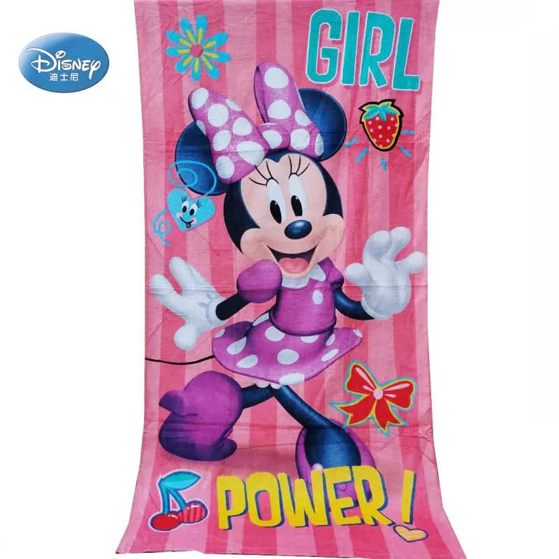bath towel (8)