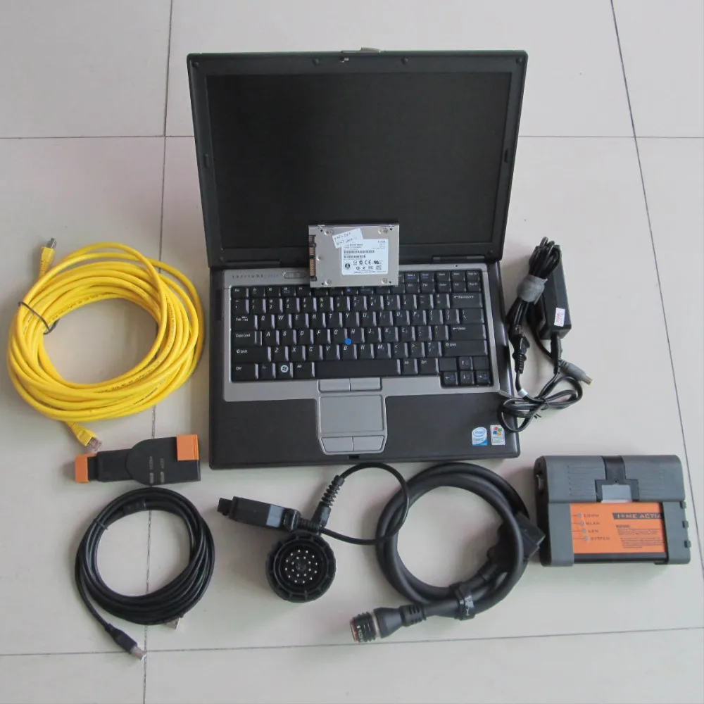 ssd 2