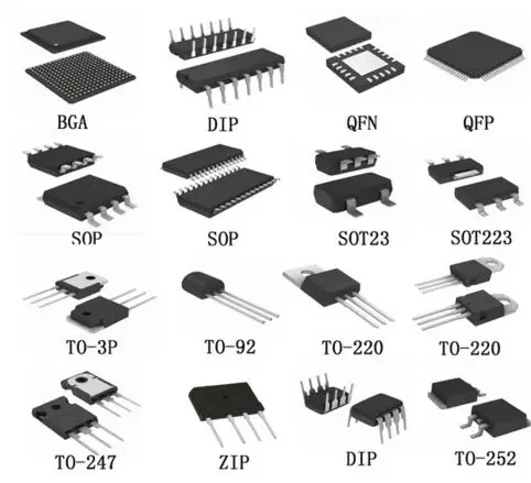 Peças para eletrodomésticos