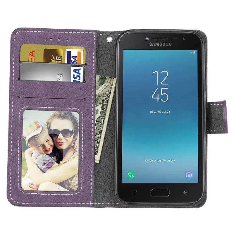 Samsung Galaxy J2 Pro 2018 (107)