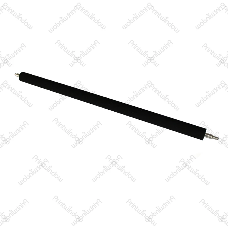 1x Fc90693000 Transfer Roller For Canon Ir 2520 2525 2530 Ir2520