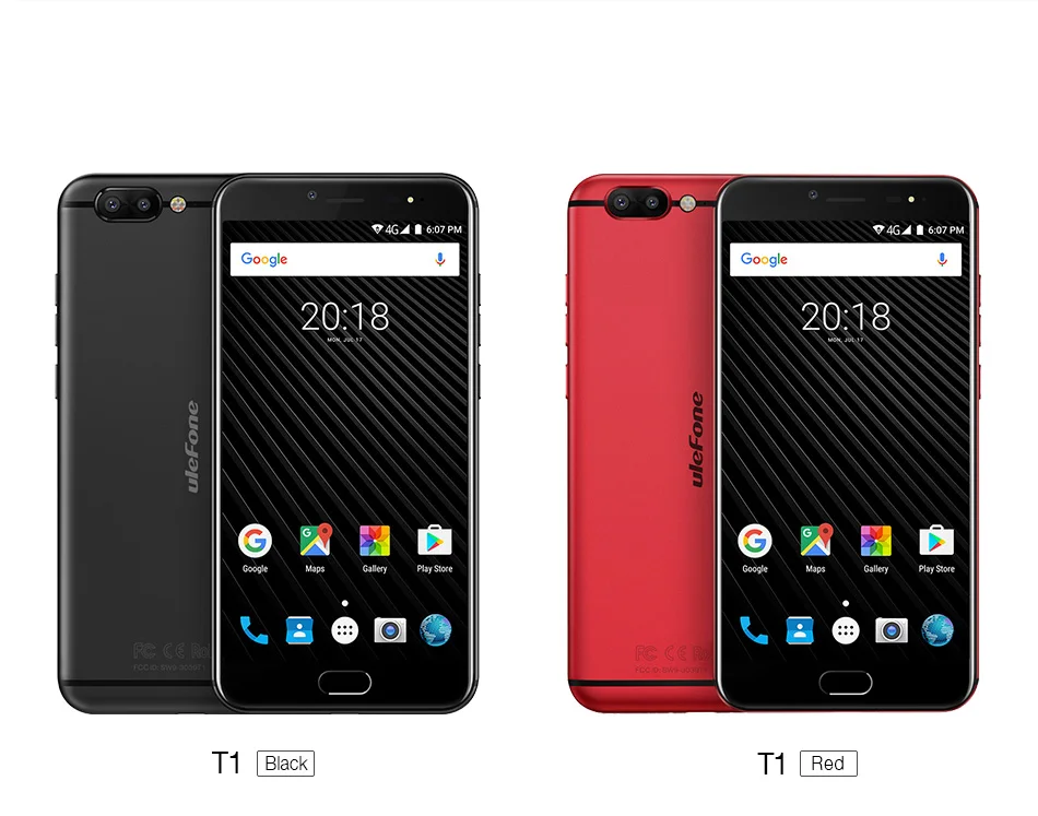 t1-950_22