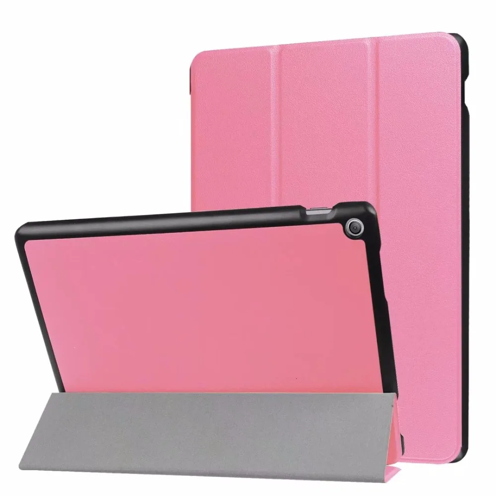 

Cover case for ASUS Zenpad 10 Z301MLF Z301ML Z301 10.1" Tablet(2017 new release) with triangle stand magnetic cover