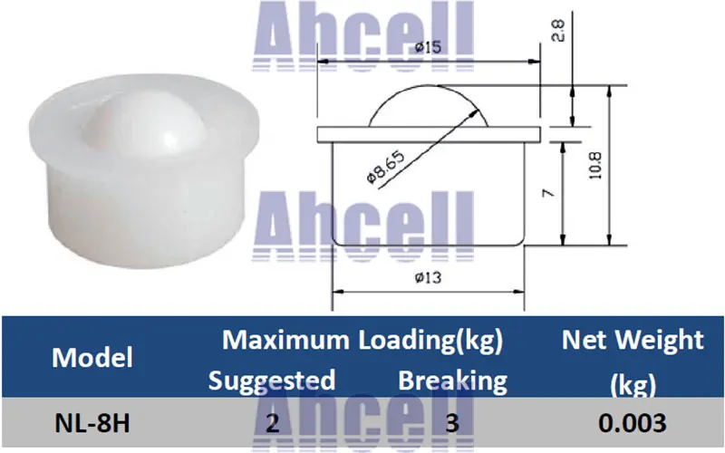 NL-8H-size
