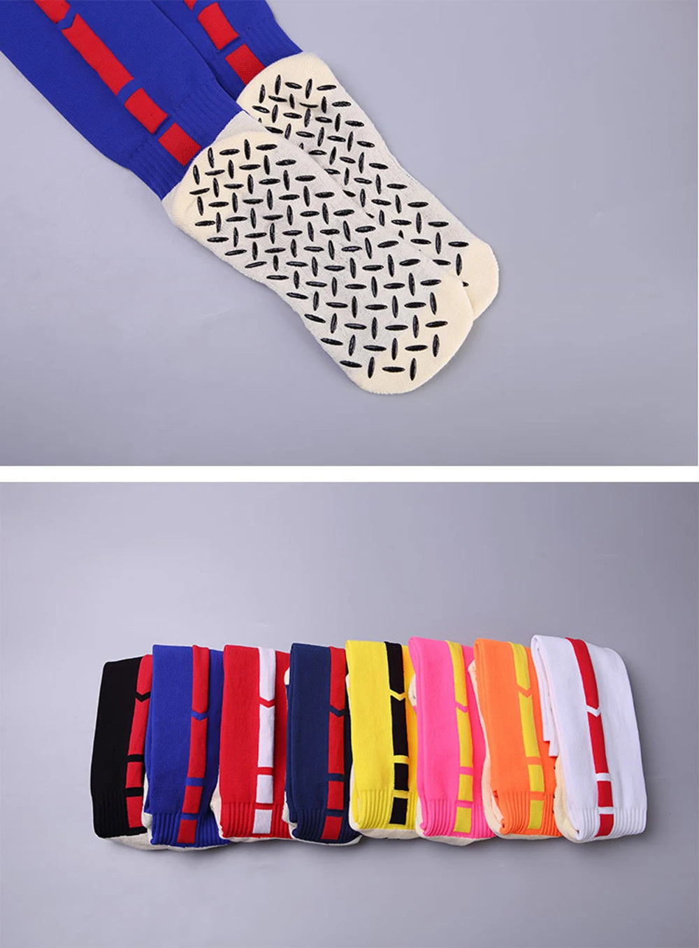 YJZQ Mitaines De Fitness, En Coton, Antidérapantes, Anti-UV, Respirantes, Pour Le Sport, La Conduite, Le Golf, La Moto, Beige, 20 X 10 Cm