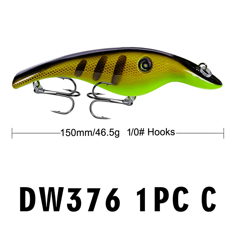 DW376-SKU-C.jpg