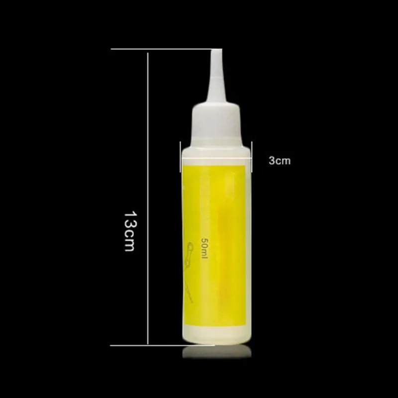 Excellent Hot Bicycle Chain Special Lube Lubricat Lubricating Oil Cleaner Repair Grease MTB Cycling Lubrication Maintenance 50ML Oil Bike 4 Excellent Hot Bicycle Chain Special Lube Lubricat Lubricating Oil Cleaner Repair Grease MTB Cycling Lubrication Maintenance 50ML Oil Bike 4
