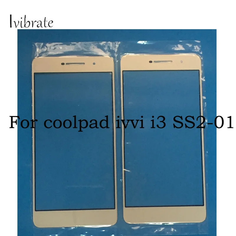 HTB1.fFdhxTI8KJjSspiq6zM4FXaD