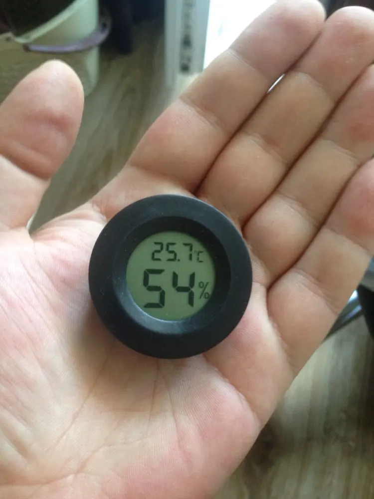 2018 High Quality Multifunctional Outdoor LCD Display Digital