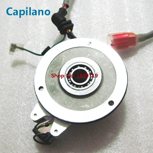 BM100 magneto coil (5)
