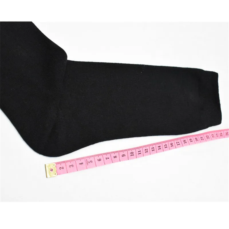 8 шт. = 4 пары мужские хлопковые носки с длинными штанинами|calze uomo lunghe|men sheer sockssheer socks