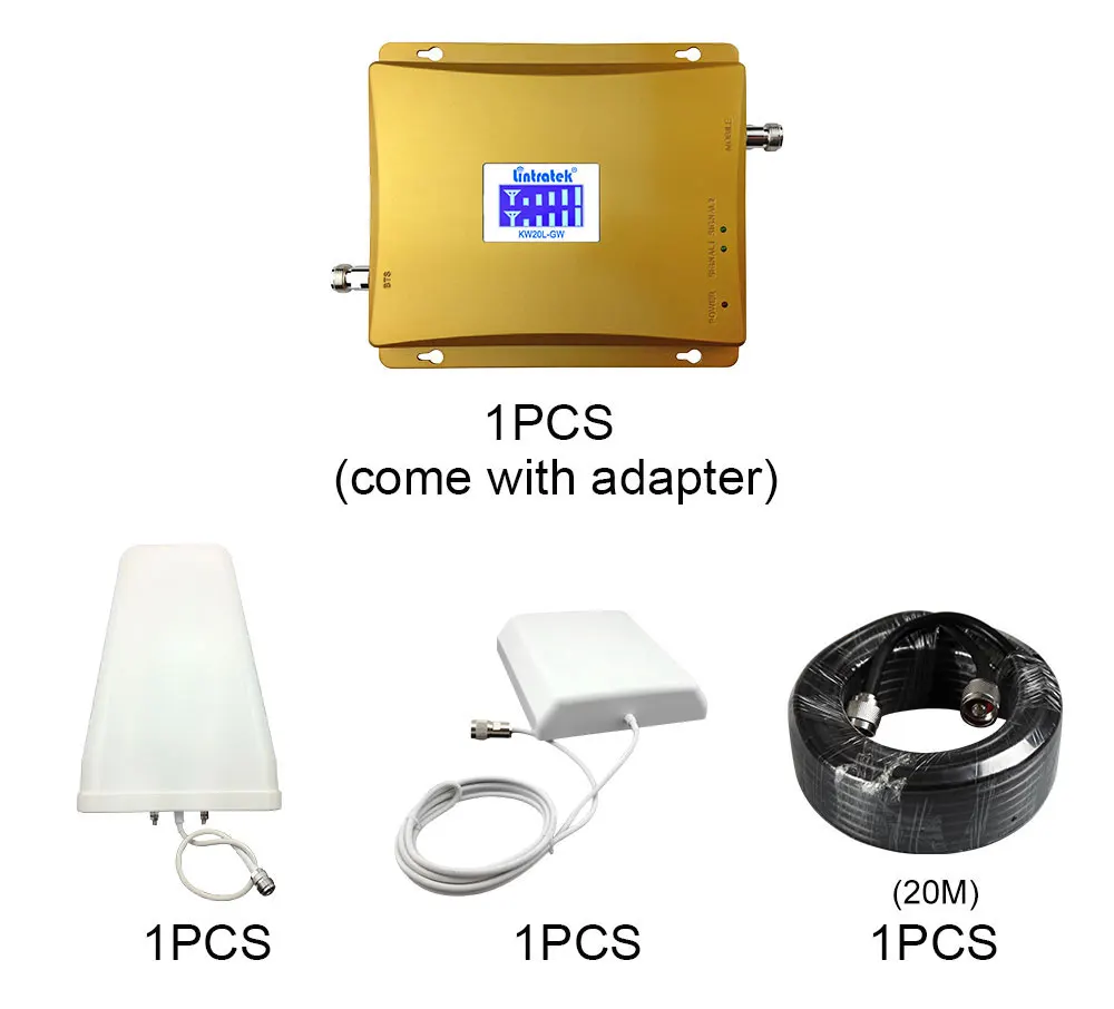 20L20M_11