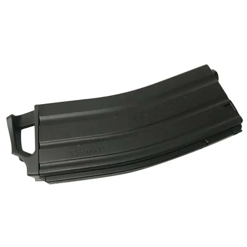 s-l1600 (23)