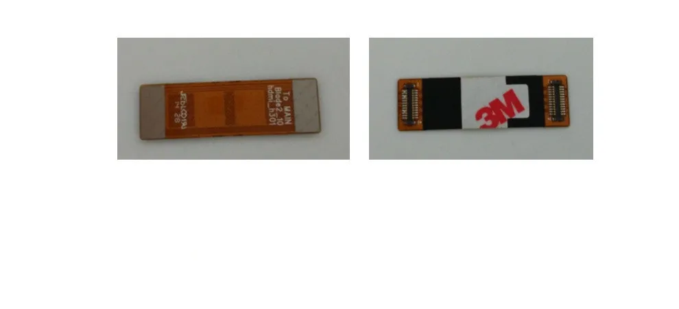 

Blade2 _ 10 _ hdmi_fpc _ H301 hdmi кабель для йоги Tablet2-1051F YT2-1051F FPC hdmi кабель