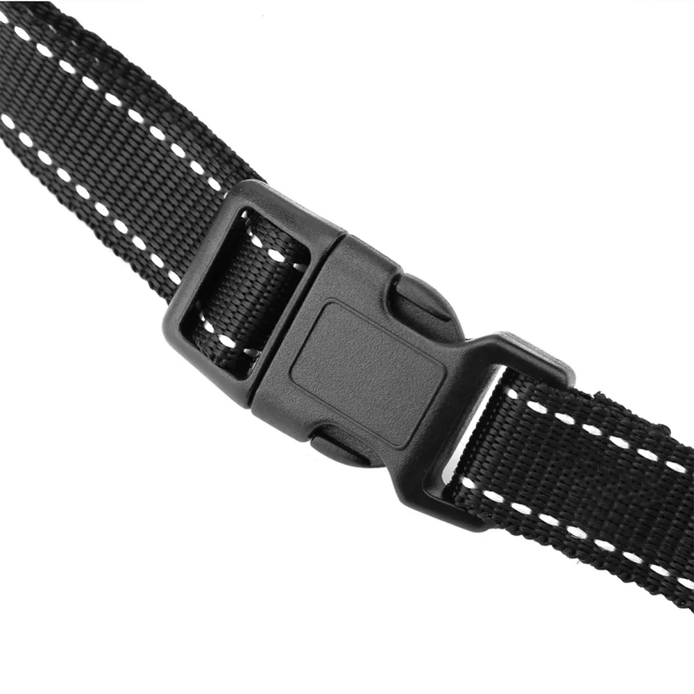 CW02624-12