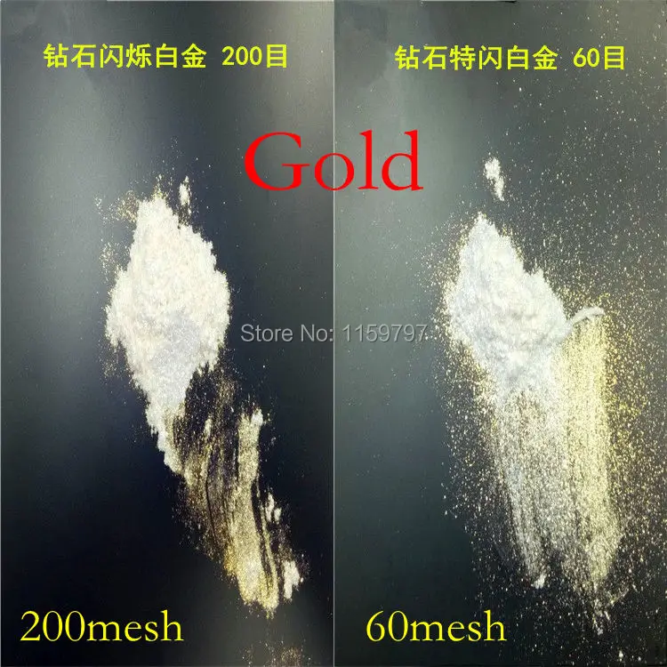 gold200-60_