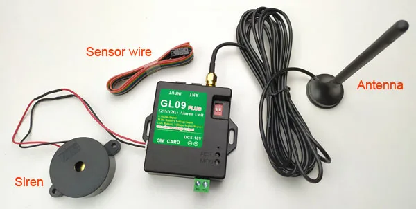 GL09PLUS-beeper-600