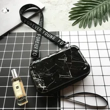 2020 New Women Bag Luxury Handbags Designer Bags for Women Marbling Totes Ladies Mini Shoulder Bag Women Famous Brand Clutch Bag